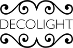 Image for DecoLight Ltd with ID of: 3236829