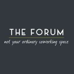 Image for The Forum with ID of: 3236854
