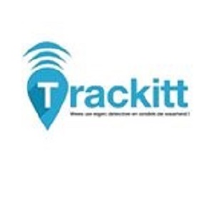 Image for Trackitt with ID of: 3236892