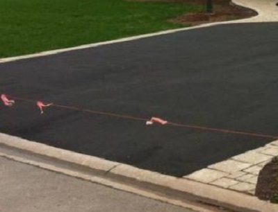 Image for Vineland Paving with ID of: 3236929