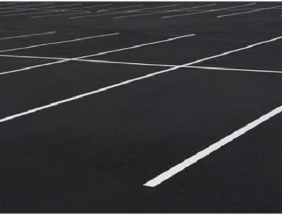 Image for Vineland Paving with ID of: 3236936