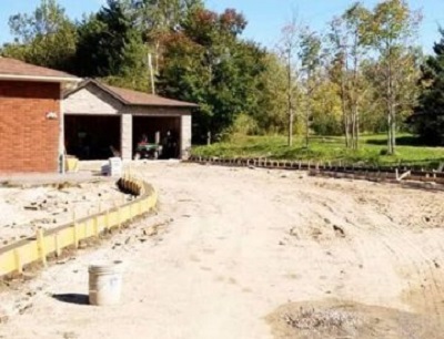 Image for Vineland Paving with ID of: 3236937