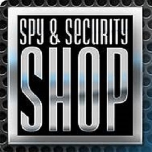 Image for Spy Security Shop with ID of: 3236944