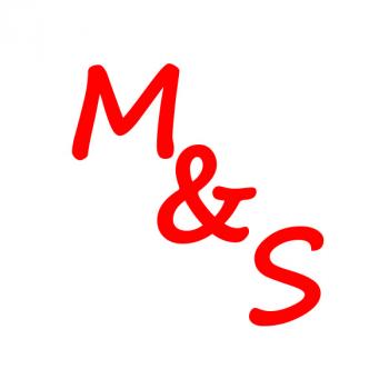 Image for M & S Roofing & Contracting, Inc. with ID of: 3236951