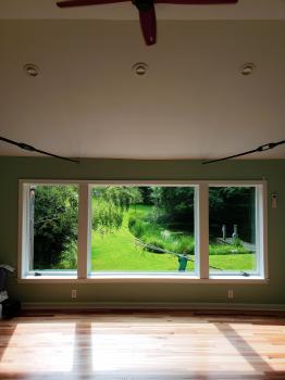 Image for M & S Roofing & Contracting, Inc. with ID of: 3236965