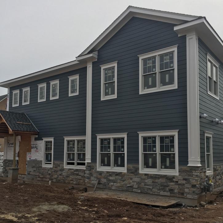 Image for Brick Brothers Masonry, LLC with ID of: 3236968
