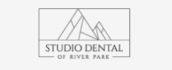 Image for Studio Dental of River Park with ID of: 3236993