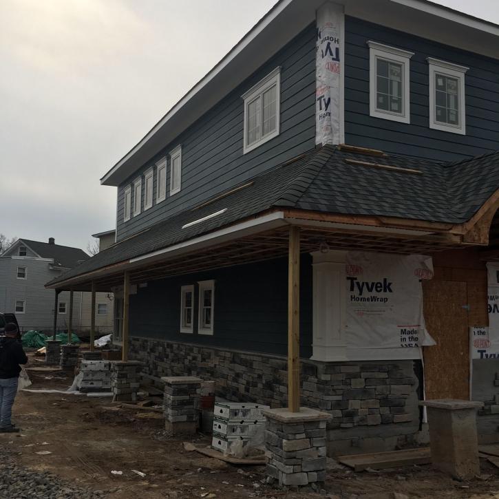 Image for Brick Brothers Masonry, LLC with ID of: 3237002