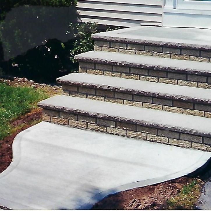 Image for Brick Brothers Masonry, LLC with ID of: 3237006
