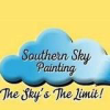 Image for Southern Sky Painting with ID of: 3237052