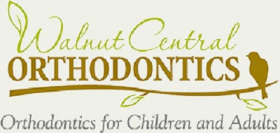 Image for Walnut Central Orthodontics with ID of: 3237064
