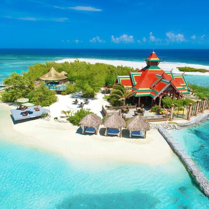 Image for Globe Travel with ID of: 3237077