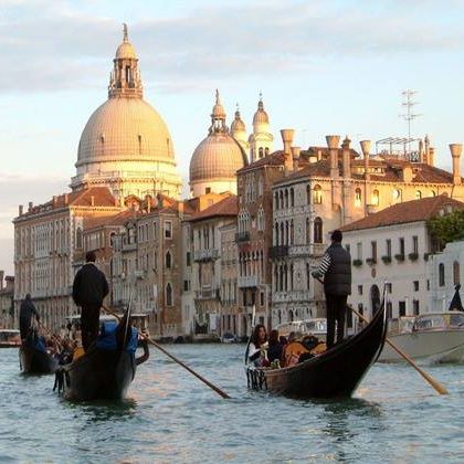 Image for Globe Travel with ID of: 3237086