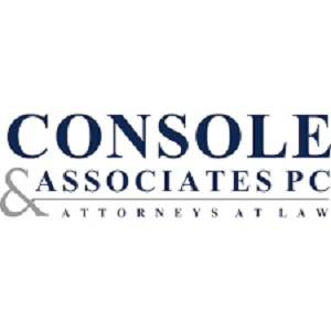 Image for Console and Associates P.C. with ID of: 3237102