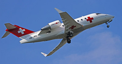 Image for Air Ambulance Services Market Evolution, Forecast, Analysis by Vendors, Trends, Challenges To 2026 with ID of: 3237108