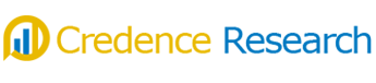 Image for Microplate Instrumentation And Supplies Market Volume Forecast and Value Chain Analysis 2018-2026, Credence Research with ID of: 3237125