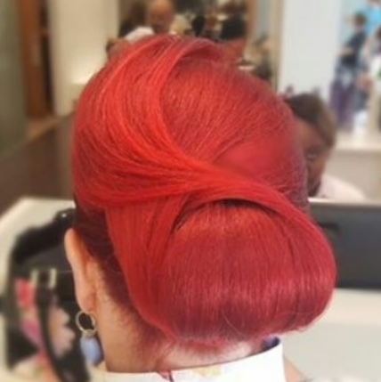 Image for Union Salon with ID of: 3237133