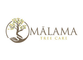 Image for Malama Tree Care with ID of: 3237147