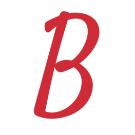 Image for Bella Bakery Canada Ltd with ID of: 3237161