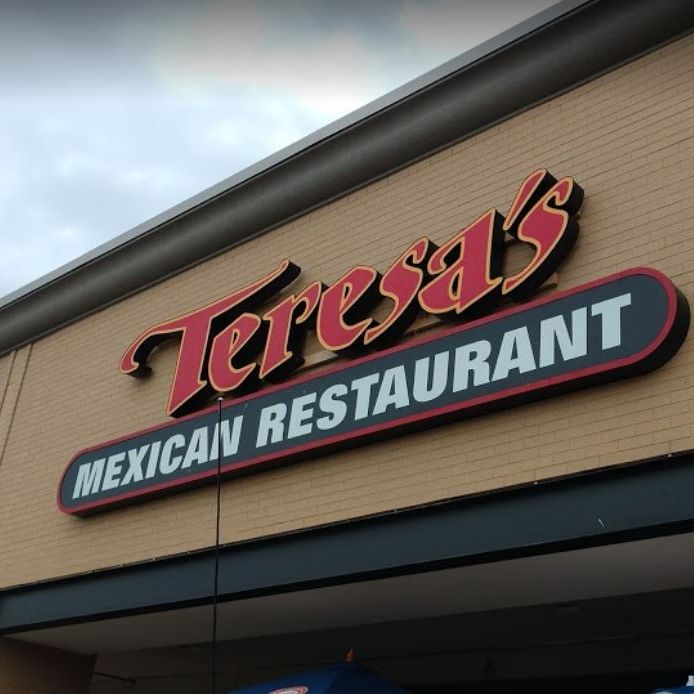 Image for Teresa's Mexican Restaurant with ID of: 3237176