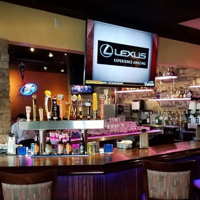 Image for Teresa's Mexican Restaurant with ID of: 3237180