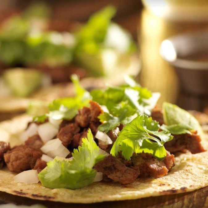 Image for Teresa's Mexican Restaurant with ID of: 3237181