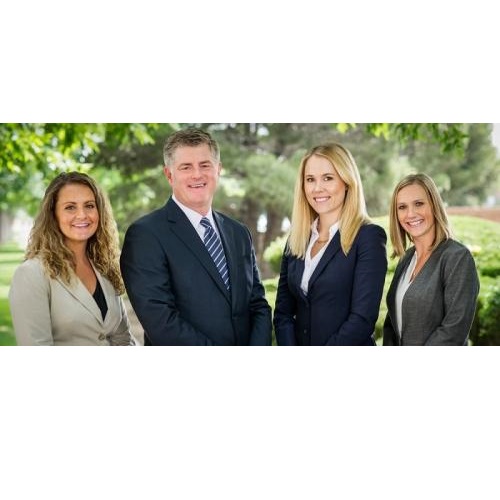 Image for Tenge Law Firm, LLC with ID of: 3237212