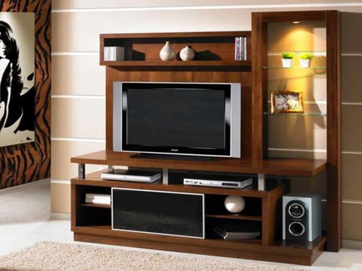 Image for DJ Sound System Setup Patterson CA with ID of: 3237259