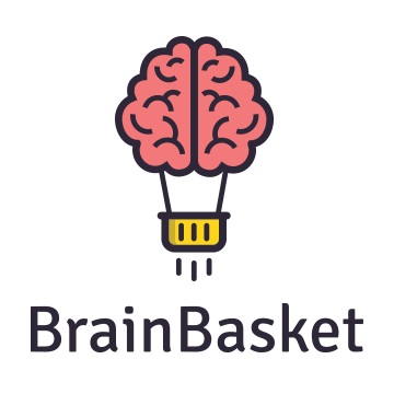 Image for BrainBasket with ID of: 3237285