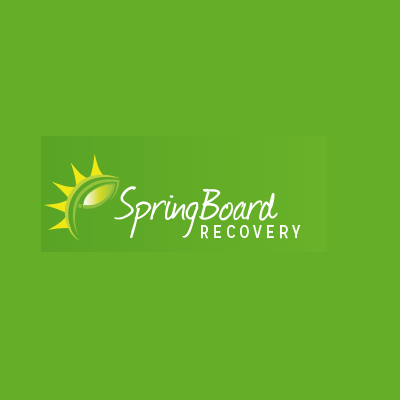 Image for SpringBoard Recovery with ID of: 3237313