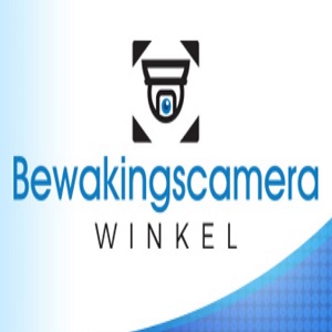 Image for Bewakingscamera Winkel with ID of: 3237345