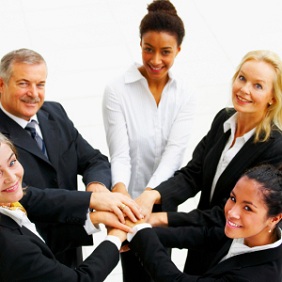 Image for Express Employment Professionals with ID of: 3237351