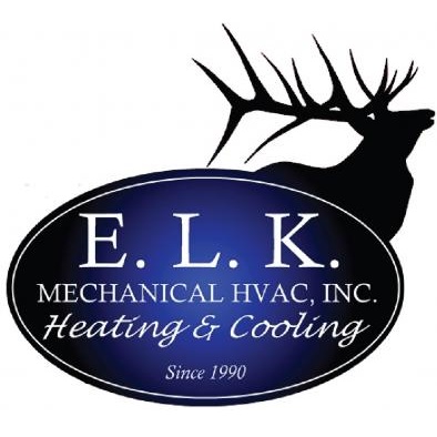 Image for E.L.K. Mechanical HVAC, Inc. with ID of: 3237477