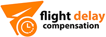Image for FDC Claims with ID of: 3237495