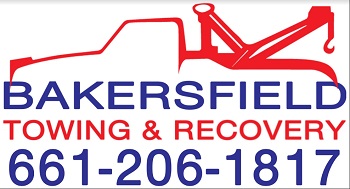 Image for Bakersfield Towing & Wrecker with ID of: 3237545