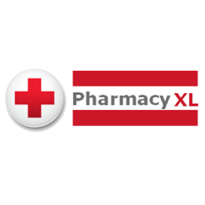 Image for Pharmacy XL with ID of: 3237546