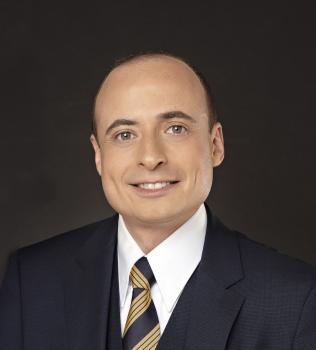 Image for Milvidskiy Law Firm LLC with ID of: 3237669