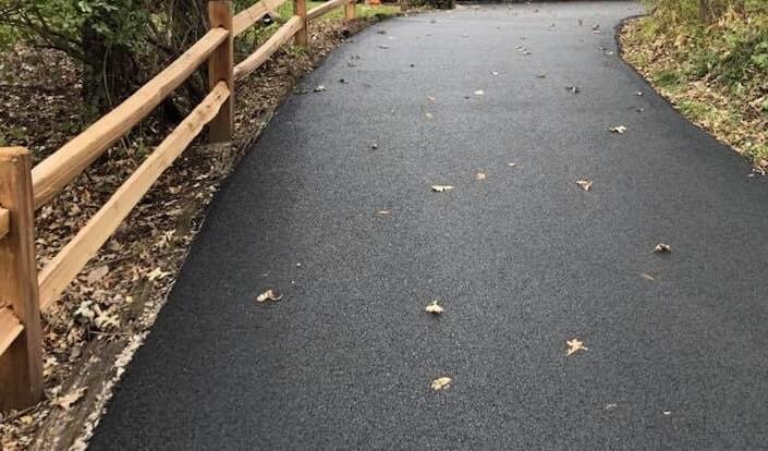 Image for Reading Paving Pros with ID of: 3237696