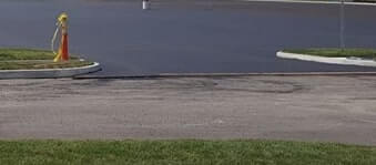 Image for Reading Paving Pros with ID of: 3237703