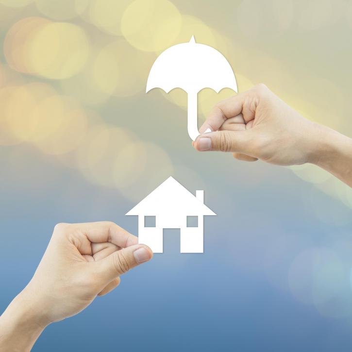 Image for Hii Mortgage Broker San Jose CA with ID of: 3237705