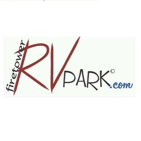 Image for Firetower RV Park with ID of: 3237769