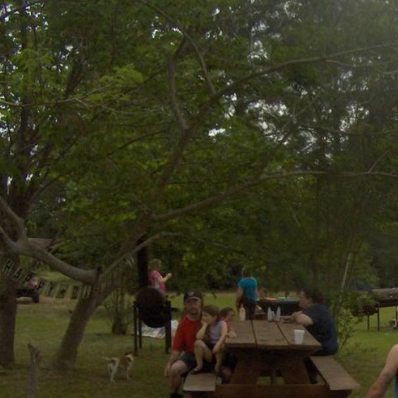 Image for Firetower RV Park with ID of: 3237781