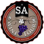 Image for Wine Tours South Australia with ID of: 3237861