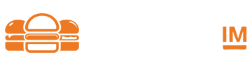 Image for Burgerim with ID of: 3237873