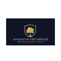Image for Manhattan Tree Services with ID of: 3237900
