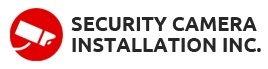 Image for Outdoor Security Cameras with ID of: 3237922
