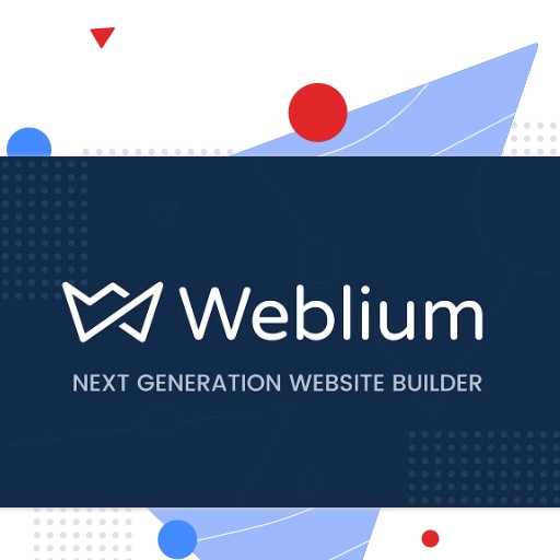 Image for Weblium with ID of: 3237930