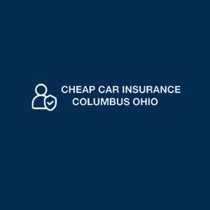 Image for Titanlis Cheap Auto Insurance Columbus with ID of: 3237978