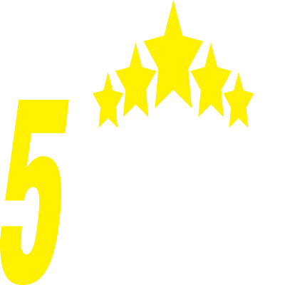Image for 5 Star Garage Doors with ID of: 3238017