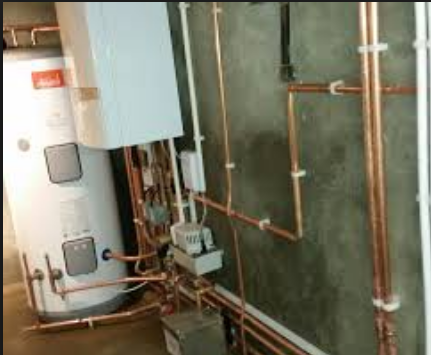 Image for Capital Heat Ltd with ID of: 3238025